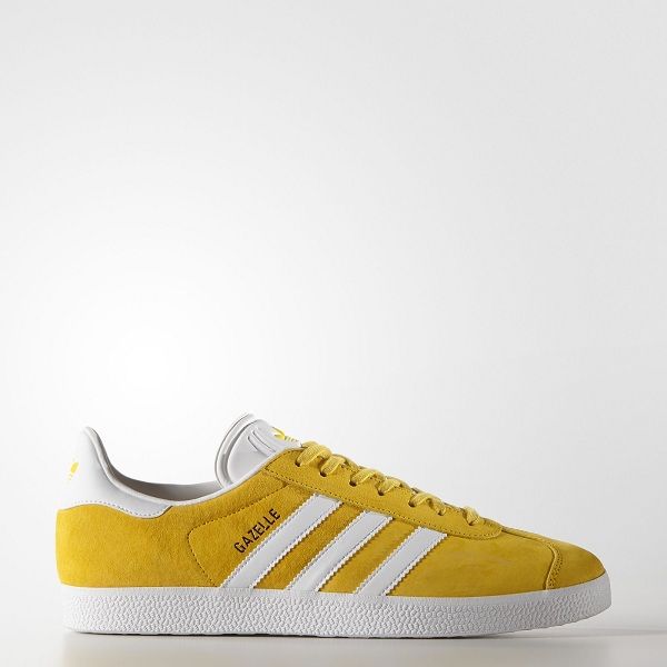adidas gazelle kaki homme adidas gazelle kaki homme