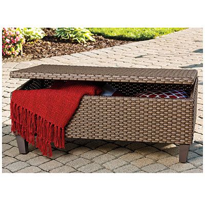 8 best outdoor/patio images on pinterest | outdoor patios, outdoor 8 best outdoor/patio images on pinterest | outdoor patios, outdoor