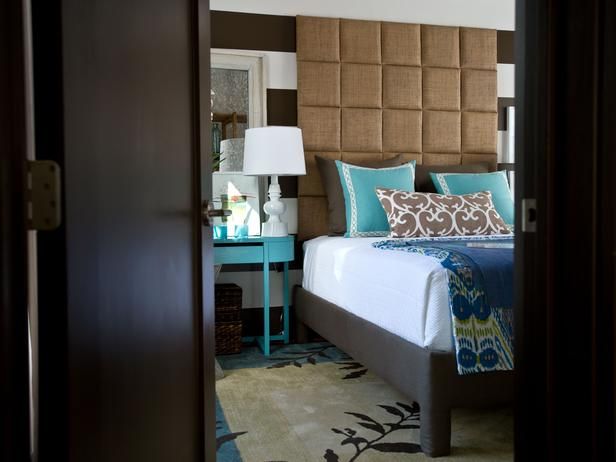 Bedroom Designs 2012 154 best recycling organic bedroom ideas images on pinterest Bedroom Designs 2012 154 best recycling organic bedroom ideas images on pinterest
