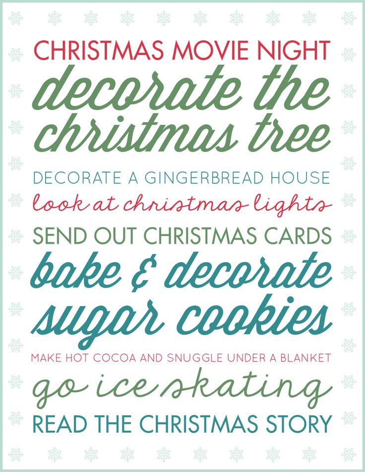 40 best Christmas List images on Pinterest La la la, Christmas - christmas list maker printable 40 best Christmas List images on Pinterest La la la, Christmas - christmas list maker printable