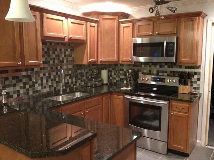 Where To Buy Kitchen Kompact Cabinets Where To Buy Kitchen Kompact Cabinets