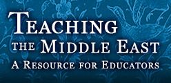Potsdam conference essay