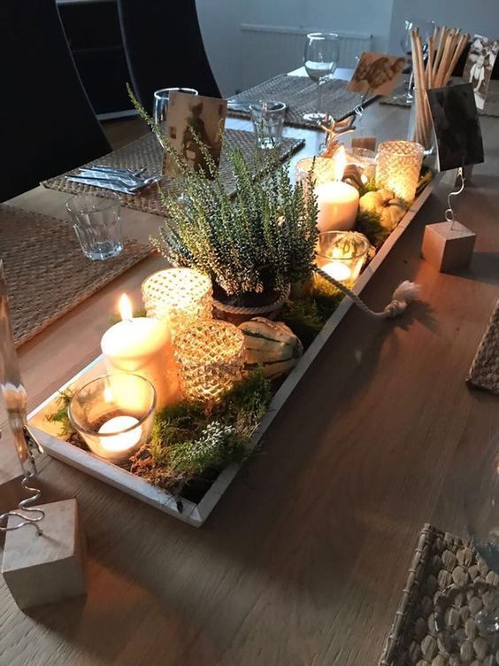 17 besten POI-Fotos Bilder auf Pinterest Google, Karten und Bonn - cafe mit buchladen innendesign bilder 17 besten POI-Fotos Bilder auf Pinterest Google, Karten und Bonn - cafe mit buchladen innendesign bilder