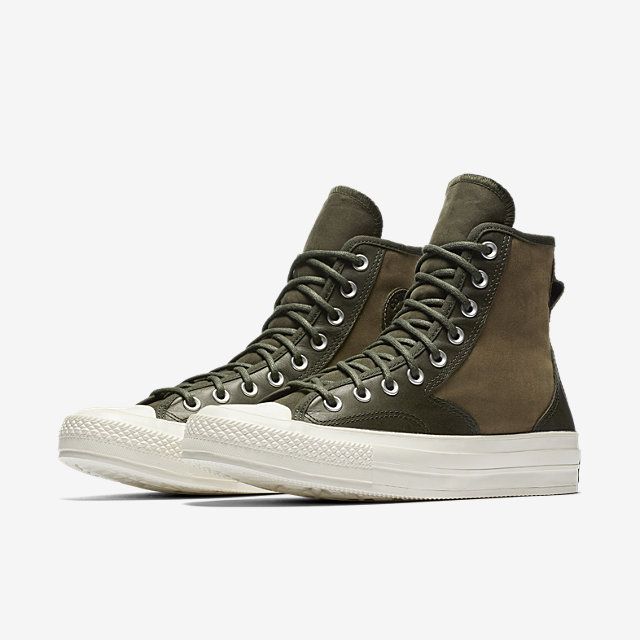 51 besten Chucks! Bilder auf Pinterest | Schuh, Converse und ... Products engineered for peak performance in competition, training, and life. Shop the latest · Converse-klemmeHigh TopsInnovationUnisex