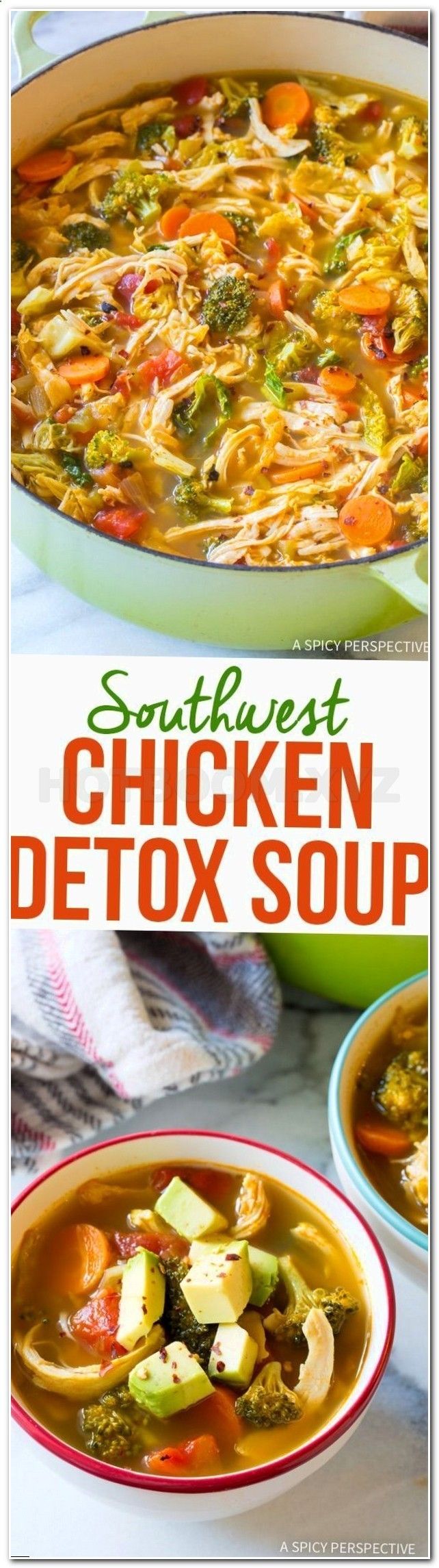 Best diet pills sold at walgreens picture 10