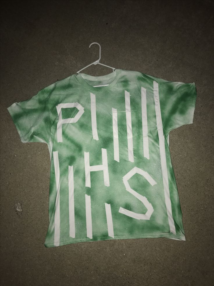 DIY Spray Paint Shirt Spray Paint Shirt Diy Spray Paint Paint Shirts 19b6d5b750bf0fa8345fa3a73de2e48e