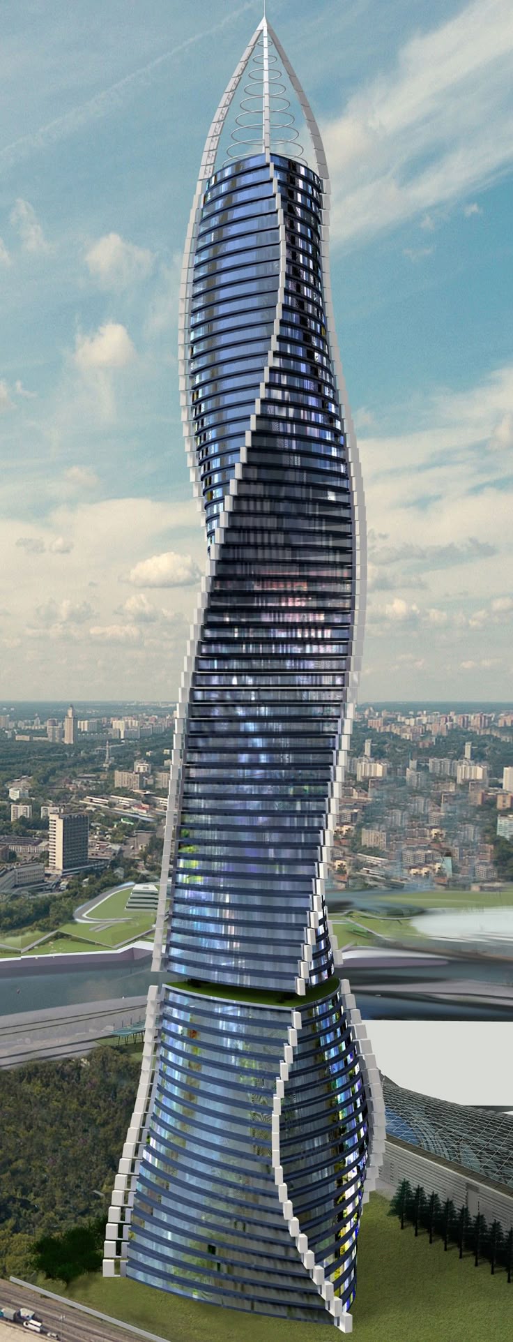 Architecture Design In Dubai best 20+ futuristic architecture ideas on pinterest | modern Architecture Design In Dubai best 20+ futuristic architecture ideas on pinterest | modern