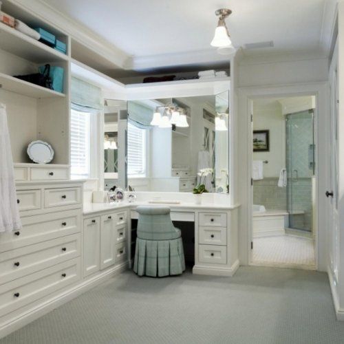 Dream Master Bedroom Closet best 25+ walk through closet ideas only on pinterest | dressing Dream Master Bedroom Closet best 25+ walk through closet ideas only on pinterest | dressing