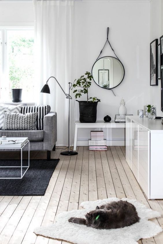 die besten 25+ skandinavische mode ideen nur auf pinterest die besten 25+ skandinavische mode ideen nur auf pinterest