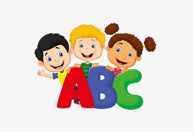 Ilustração Infantil Menino Dos Desenhos Animados Menina Dos Desenhos Animados Jogando Jogos PNG , Dadas, Mãos, De Mãos Dadas Imagem PNG e Vetor Para Download Gratuito