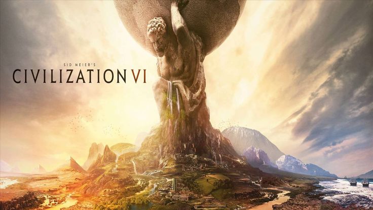 download free civ 6 beyond earth download free civ 6 beyond earth