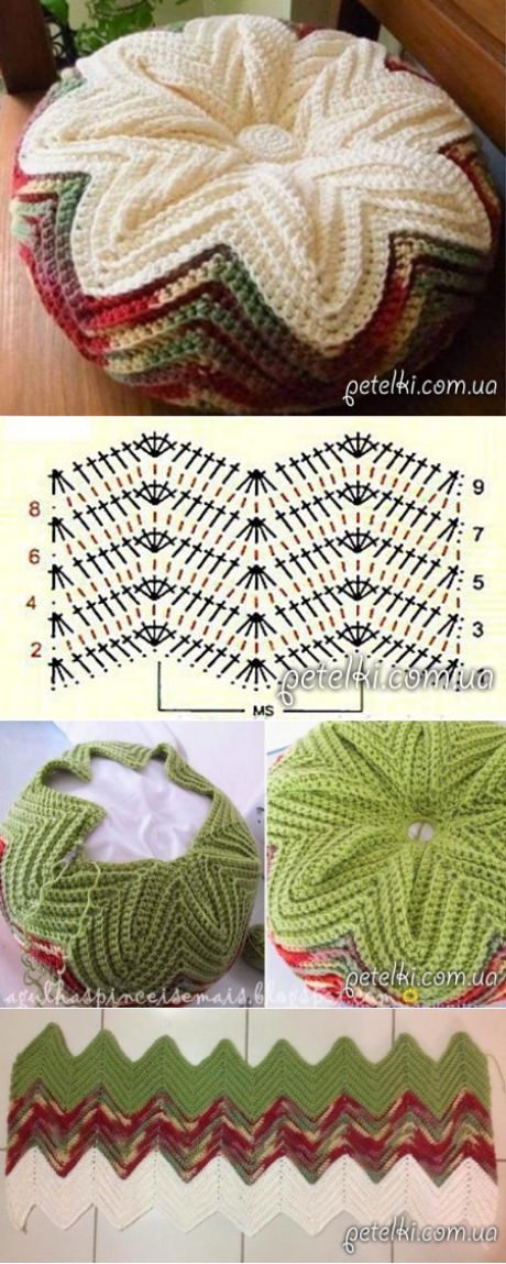 152 best Handarbeit images on Pinterest Crochet patterns - gardinen für küche 152 best Handarbeit images on Pinterest Crochet patterns - gardinen für küche