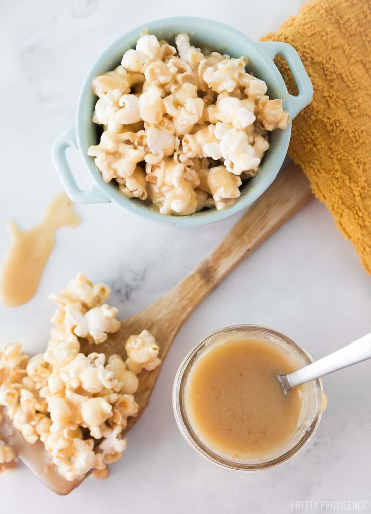 aunt val s caramel recipe we love food pinterest cream tops aunt val s caramel recipe we love food pinterest cream tops popcorn and caramel