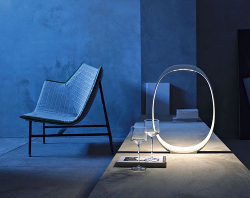 The 22 best Products I Love images on Pinterest Décor ideas, Good - designer mobel baumstammen The 22 best Products I Love images on Pinterest Décor ideas, Good - designer mobel baumstammen