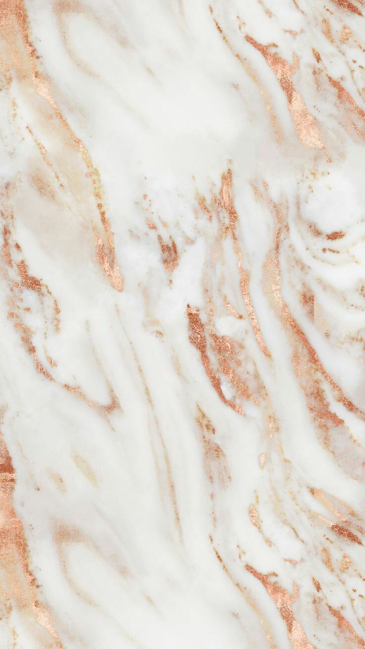 Tapety Na Teleғon Marmur Marble Wallpaper Phone Marble Iphone Wallpaper Marble Wallpaper Tapety Na Teleғon Marmur Marble Wallpaper Phone Marble Iphone Wallpaper Marble Wallpaper