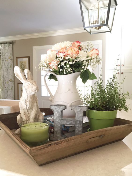 best 25+ spring decorations ideas on pinterest | home decor floral best 25+ spring decorations ideas on pinterest | home decor floral