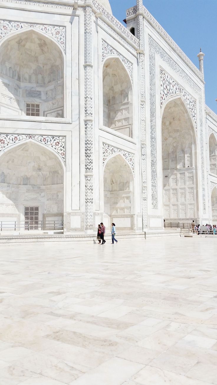 india. travel photography. taj mahal. tips for visiting taj mahal in agra visit ...