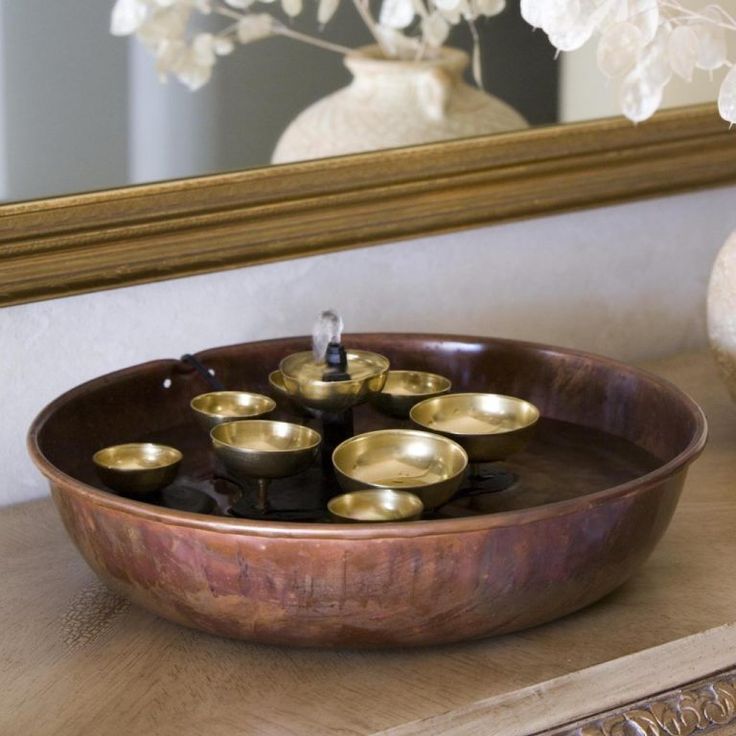 Die besten 25+ Zimmerbrunnen Ideen auf Pinterest Indoor - ideen moderne zimmerbrunnen holen umwelt ins haus Die besten 25+ Zimmerbrunnen Ideen auf Pinterest Indoor - ideen moderne zimmerbrunnen holen umwelt ins haus