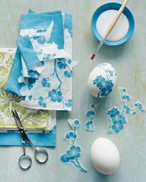 37 best huevos de pascua images on easter 37 best huevos de pascua images on easter