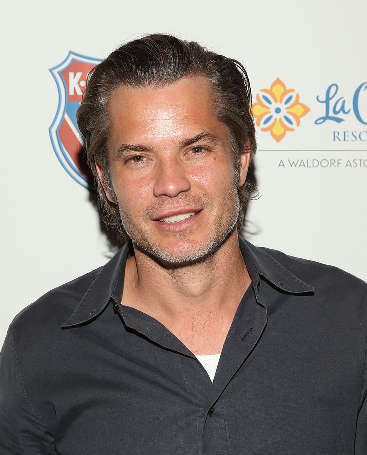 Pin by redactedzkiykha on Timothy Olyphant Timothy olyphant, Olyphant, Holl...