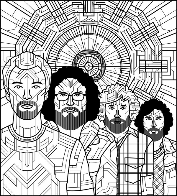 This is a picture of Peaceful Xname Theory Coloring Pages It's just a graphic of Peaceful Xname Theory Coloring Pages