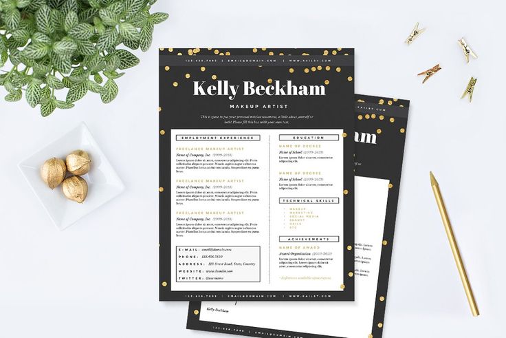50 Creative Resume Templates You Wonu0027t Believe are Microsoft Word - creative resume templates for microsoft word 50 Creative Resume Templates You Wonu0027t Believe are Microsoft Word - creative resume templates for microsoft word