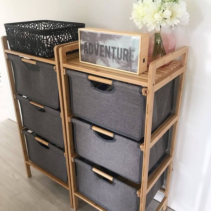 Kmart Australia on Instagram Storage meets style with our great