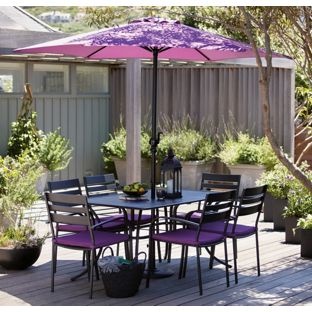 Garden Furniture Homebase 20 best garden images on pinterest | garden furniture, dining sets Garden Furniture Homebase 20 best garden images on pinterest | garden furniture, dining sets