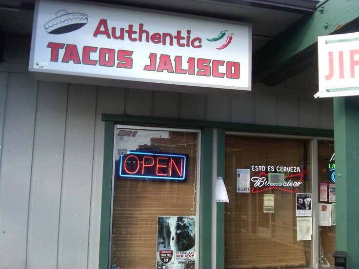 Mexican Food In Truckee Ca Mexican Food In Truckee Ca