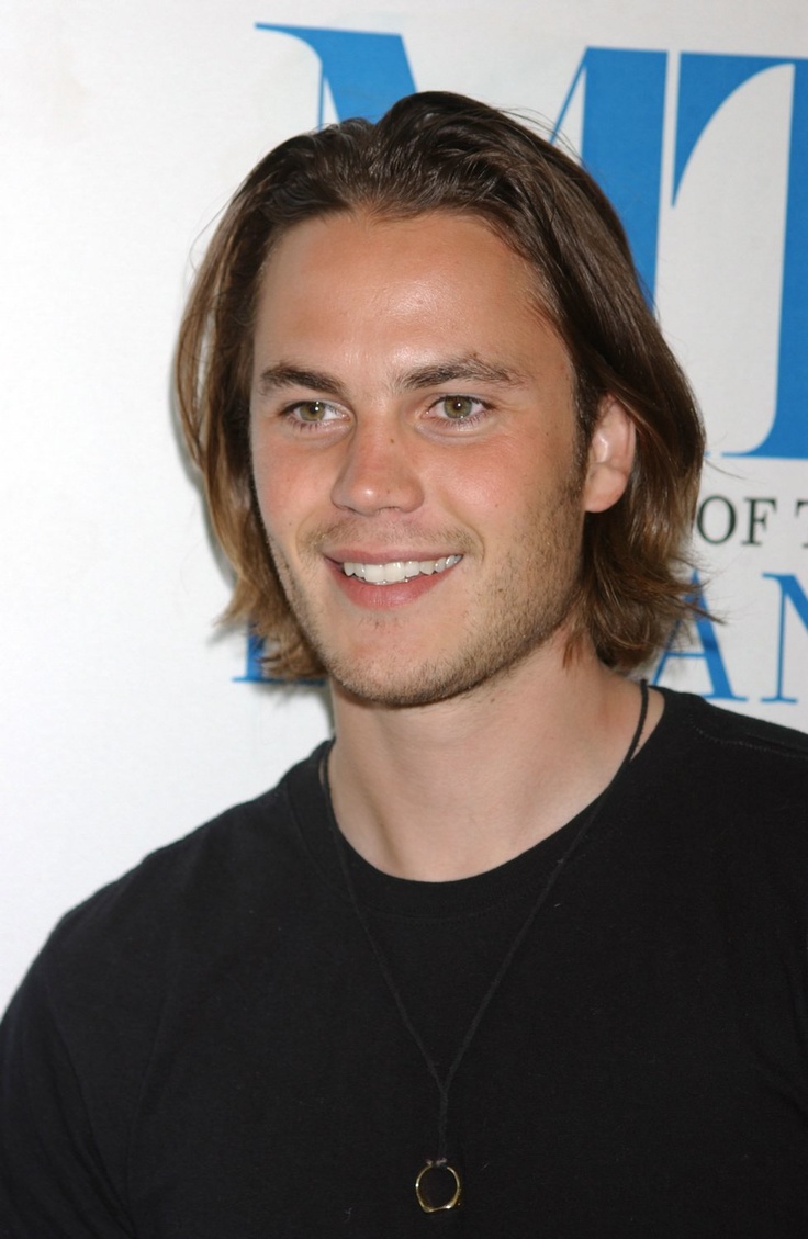taylor kitsch taylor kitsch actor model actors taylor kitsch taylor kitsch actor model actors