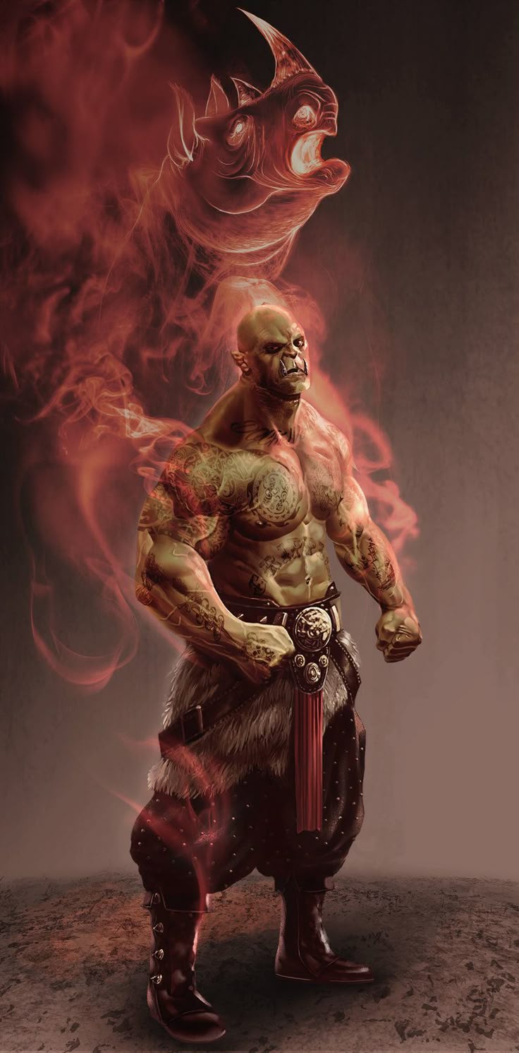 Feats List 19c307712d8340ebcca3ca43cd9ed969--character-concept-character-ideas