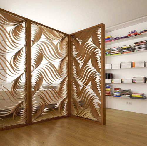 best 25+ chinese room divider ideas only on pinterest | grill best 25+ chinese room divider ideas only on pinterest | grill