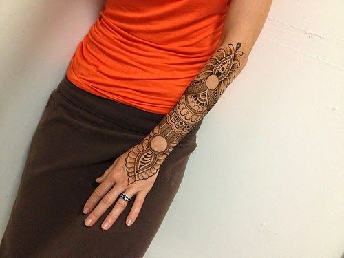 11 best sleeve henna tattoo images on pinterest hennas 11 best sleeve henna tattoo images on pinterest hennas