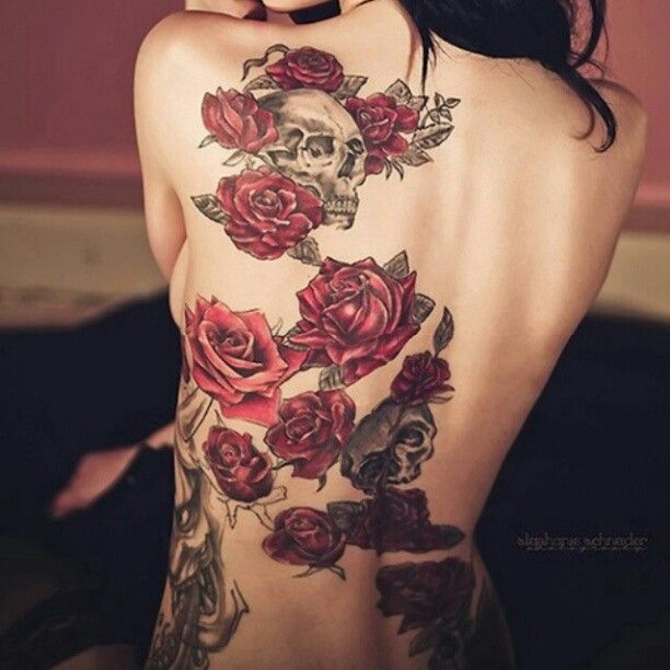 100 best tattoos images on pinterest architecture beautiful and 100 best tattoos images on pinterest architecture beautiful and