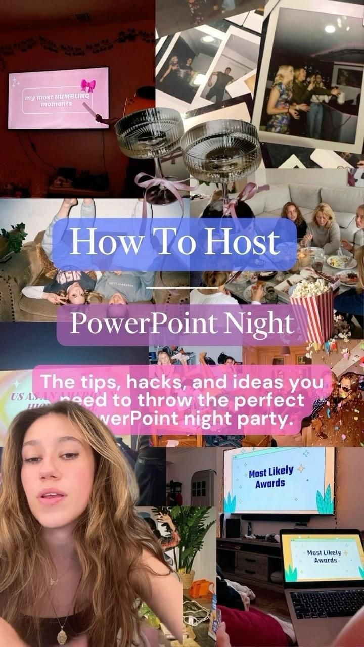 Evite On Instagram A Casual Party Theme That s Taking Social Media By Evite On Instagram A Casual Party Theme That s Taking Social Media By