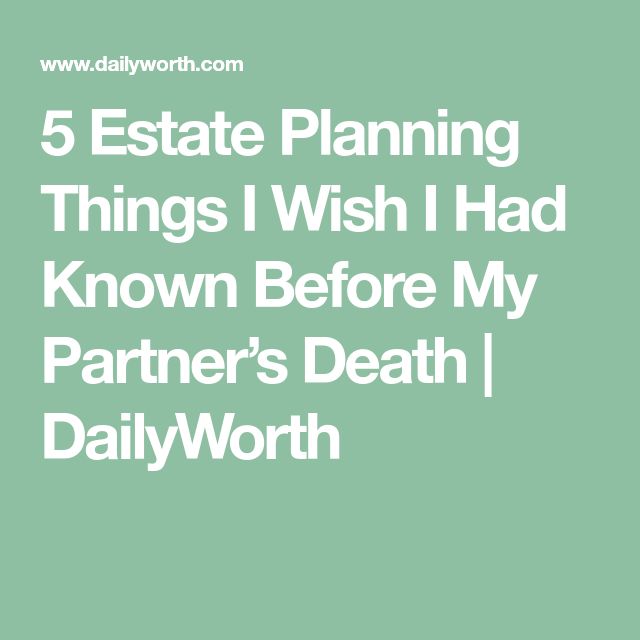 Best 25+ Power of attorney ideas on Pinterest Power of attorney - sample do not resuscitate form Best 25+ Power of attorney ideas on Pinterest Power of attorney - sample do not resuscitate form