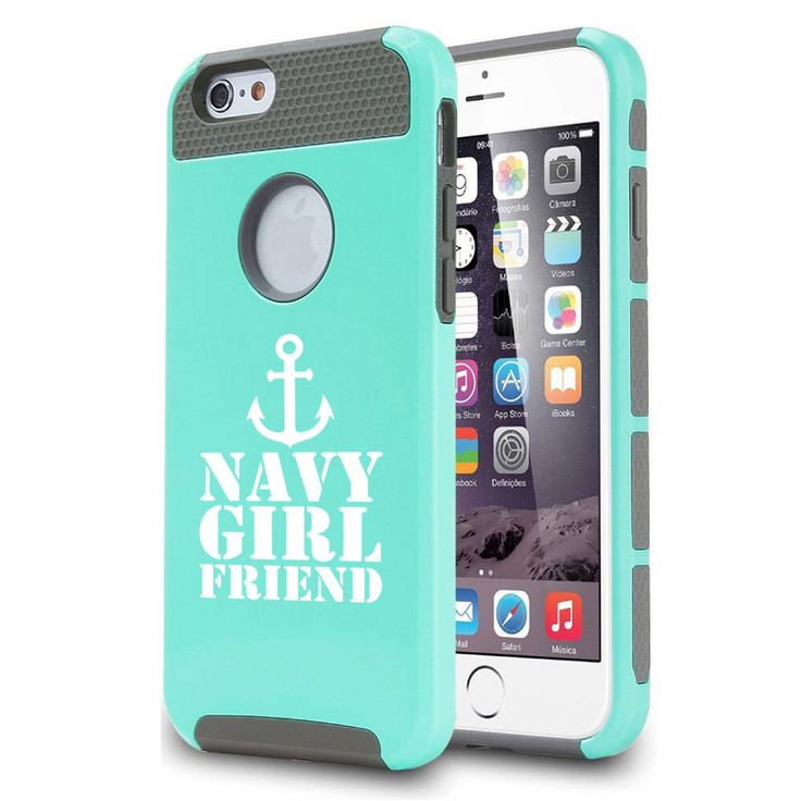 iphone 7 case duck egg blue iphone 7 case duck egg blue