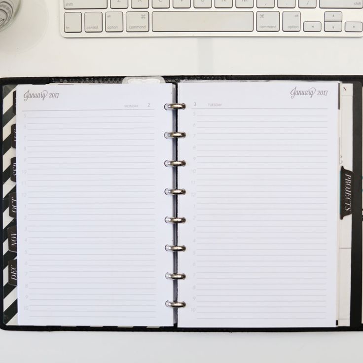 327 best {Diary of a Filofanatic} Planners, Filofaxes All the
