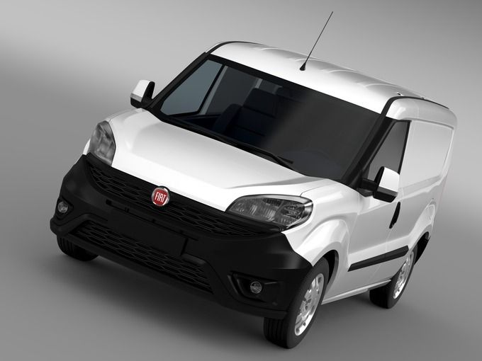 Fiat Doblo Cargo 263 2015 Fiat Doblo Fiat Fiat Models Fiat Doblo Cargo 263 2015 Fiat Doblo Fiat Fiat Models