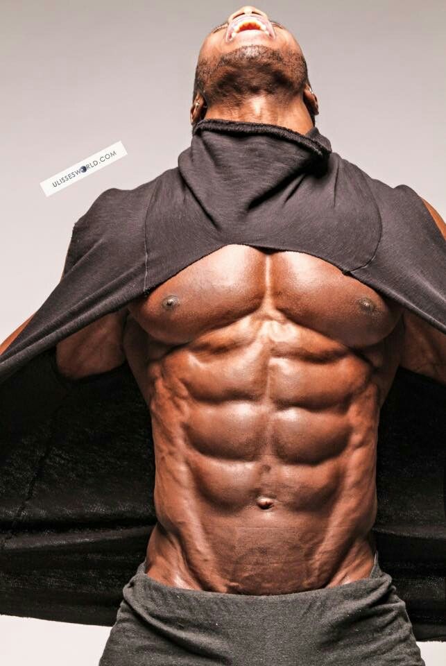 SEARCH AND BUY THIS PRODUCT 71 best Ulisses Jr images on Pinterest | Jr, Bodybuilding