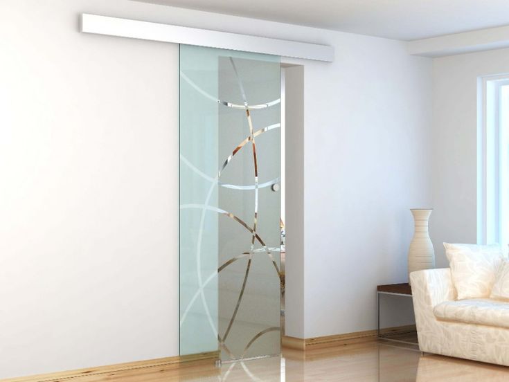 21 best sliding door images on Pinterest - roulette porte placard coulissant 21 best sliding door images on Pinterest - roulette porte placard coulissant
