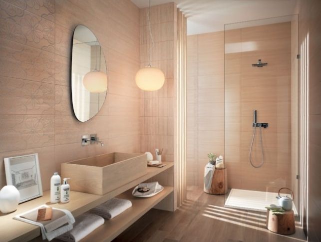 45 best baie images on Pinterest Berries, Bathroom furniture and - bank fürs badezimmer 45 best baie images on Pinterest Berries, Bathroom furniture and - bank fürs badezimmer