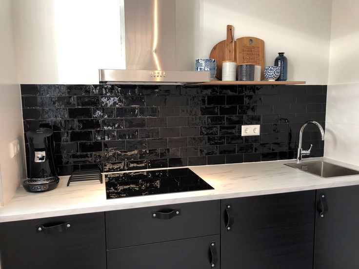 Pin op HaarlemLOFT