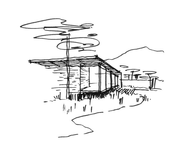 Modern Architecture Sketch 270 best modern architecture sketches images on pinterest Modern Architecture Sketch 270 best modern architecture sketches images on pinterest