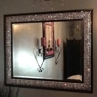 Large Bathroom Mirrors Cheap Large Bathroom Mirrors Cheap