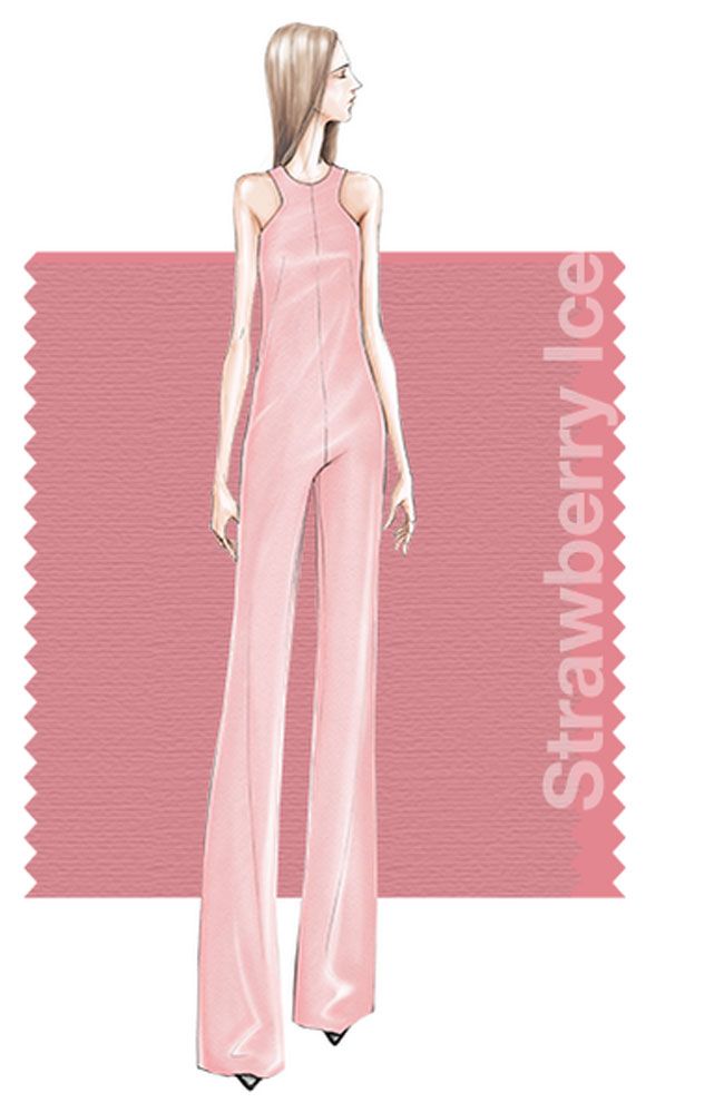 10 best pantone color trends ss2015 images on pinterest pantone