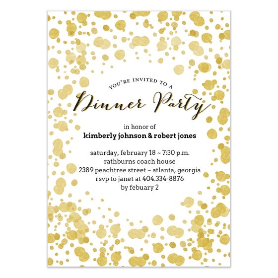 image result for dinner invitation emails dinner invitation email dinner invitation email