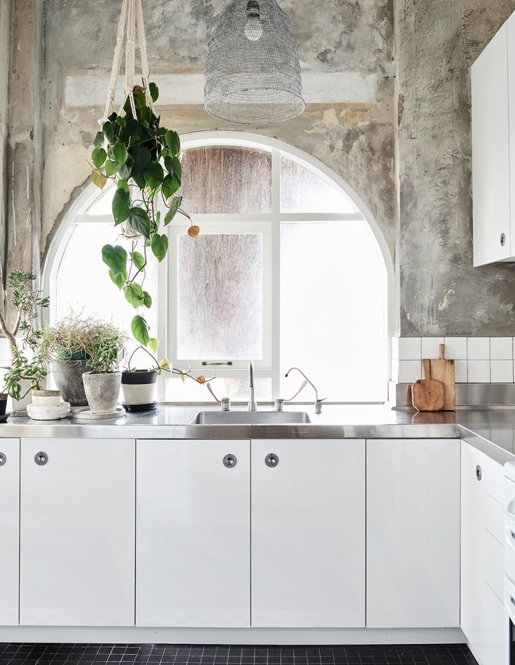8 best Gamme effets déco images on Pinterest Cement render, Homes - peinture sur beton brut 8 best Gamme effets déco images on Pinterest Cement render, Homes - peinture sur beton brut