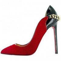 christian louboutin in paris cheaper christian louboutin in paris cheaper