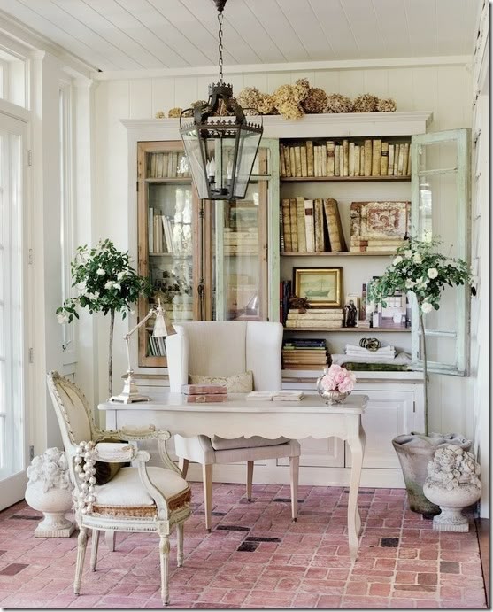 country office decorating ideas design books in hutch interiors pinterest home office decor and home decor country office decorating ideas design books in hutch interiors pinterest home office decor and home decor